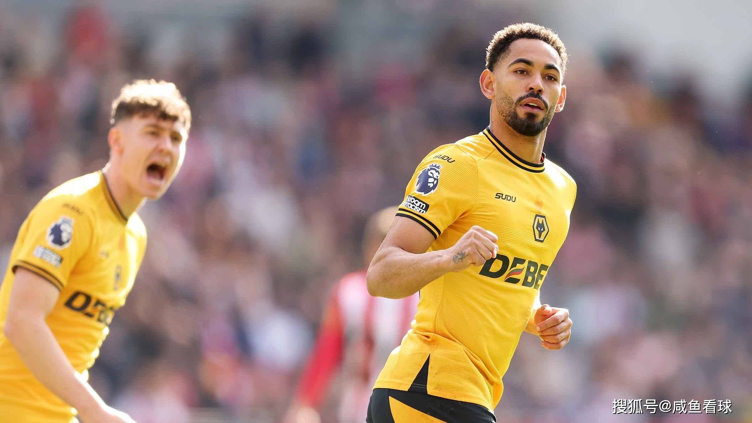 南安普顿迎战狼队，全队备战态度强硬的简单介绍