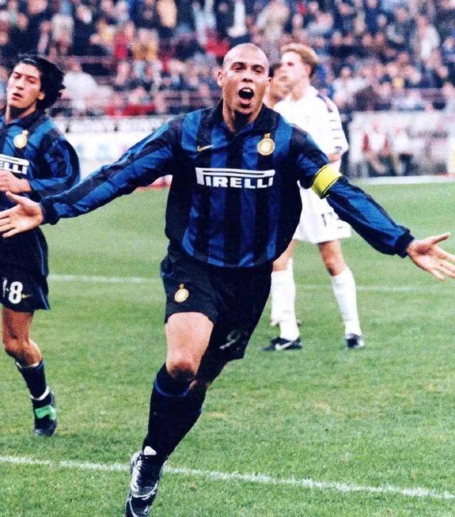 意甲传奇球星回顾辉煌历史,粉丝感慨万千的简单介绍 意甲传奇球星回顾辉煌历史,粉丝感慨万千的简单介绍