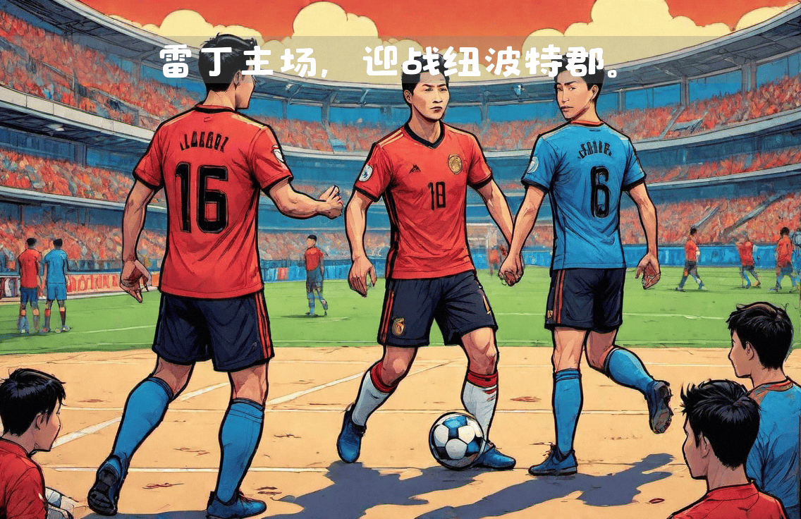 关于雷丁主场大胜,晋级前景一片光明的信息 关于雷丁主场大胜,晋级前景一片光明的信息