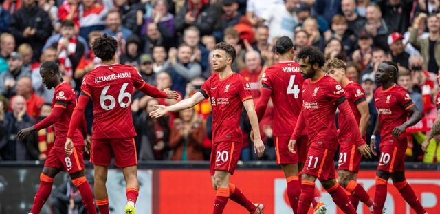 巴塞罗那惨败被淘汰,门兴晋级八强的简单介绍 巴塞罗那惨败被淘汰,门兴晋级八强的简单介绍