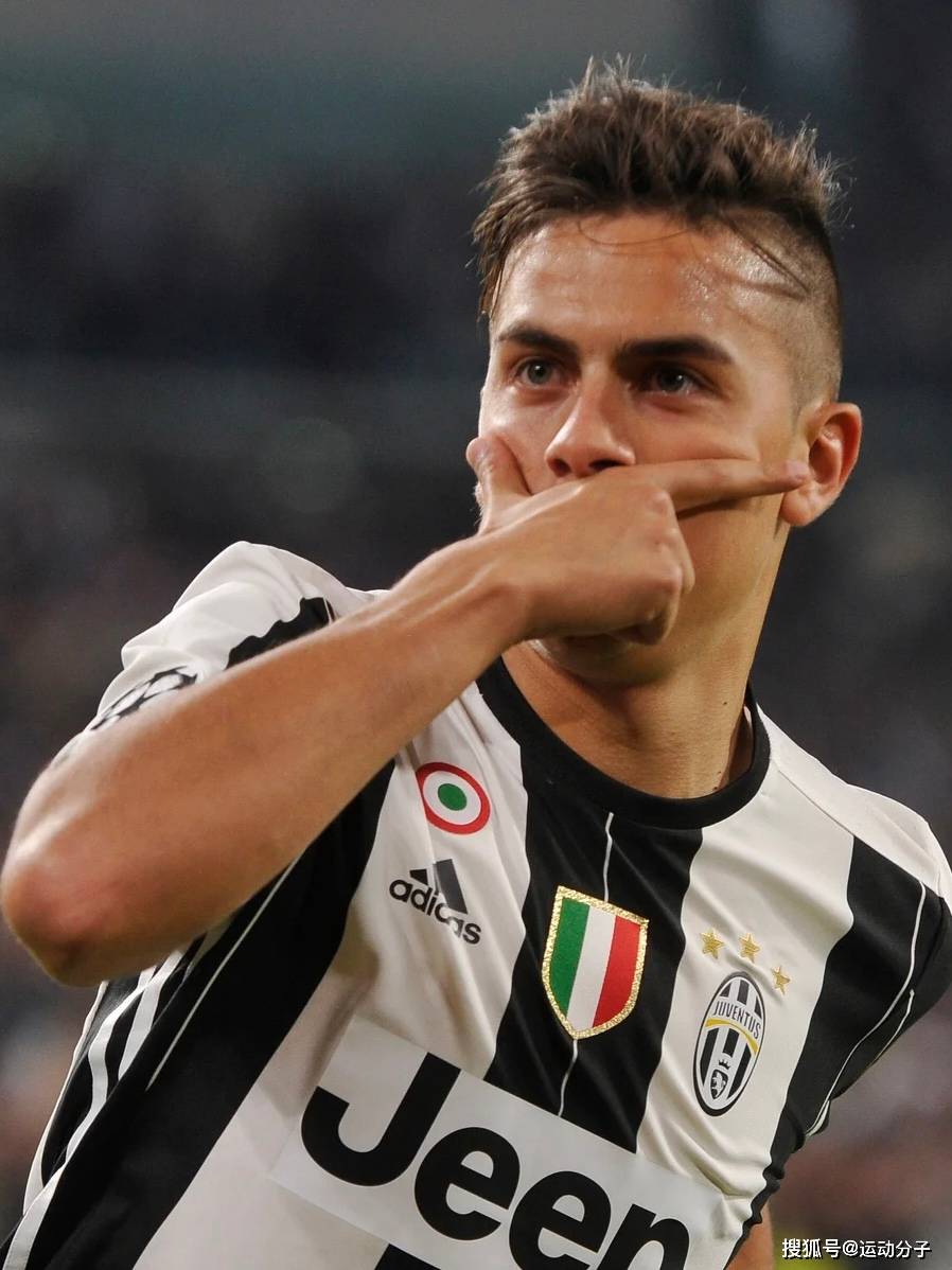 尤文图斯积极备战:球队力争重回巅峰的简单介绍 尤文图斯积极备战:球队力争重回巅峰的简单介绍