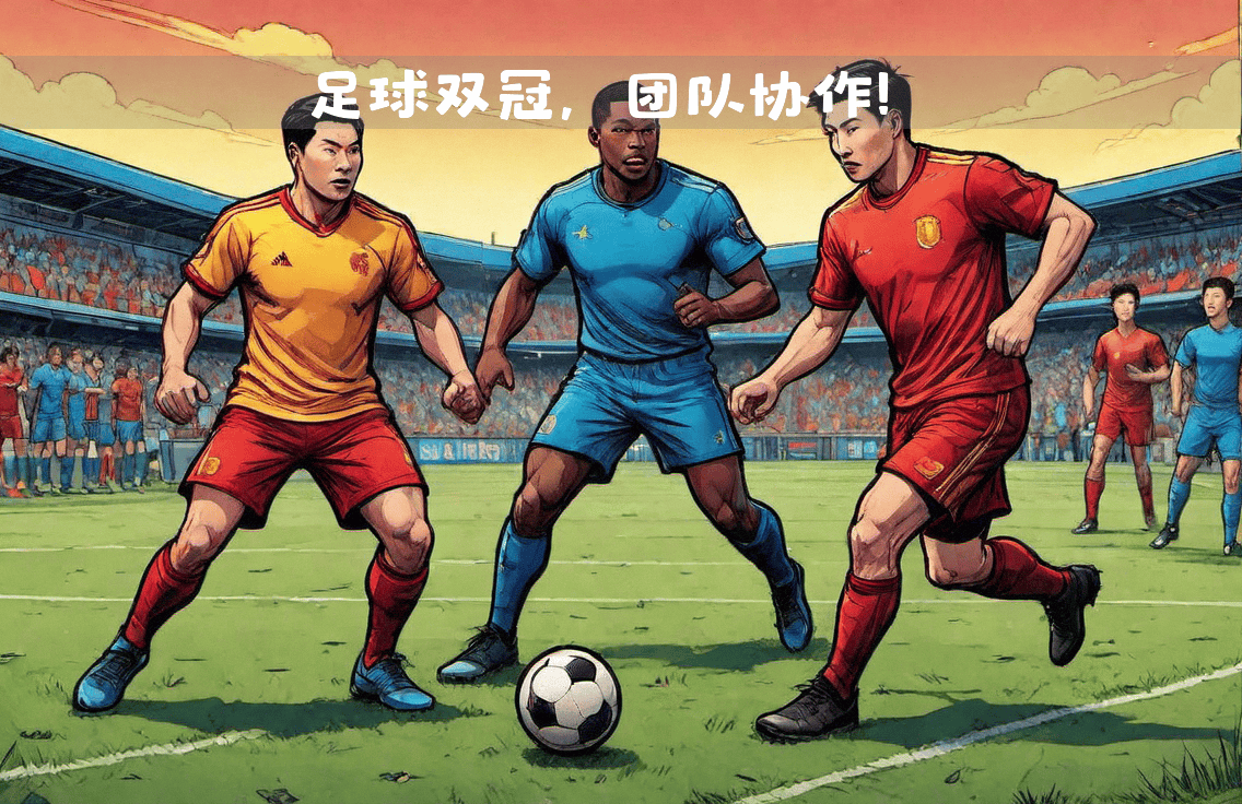 包含纷扰决胜:女子足球职业联赛半决赛战况惊人的词条 包含纷扰决胜:女子足球职业联赛半决赛战况惊人的词条