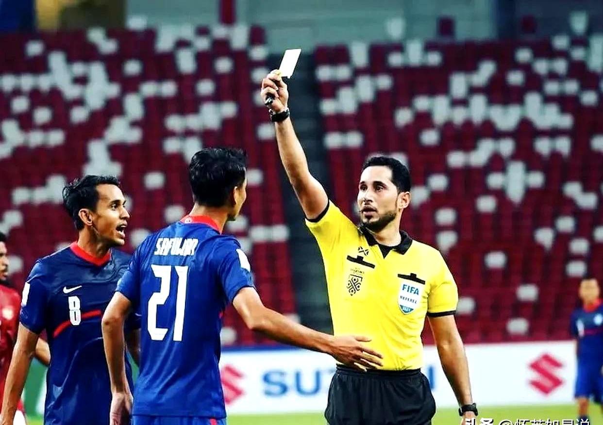 包含主教练战术变阵,球队成功适应对手的词条 包含主教练战术变阵,球队成功适应对手的词条