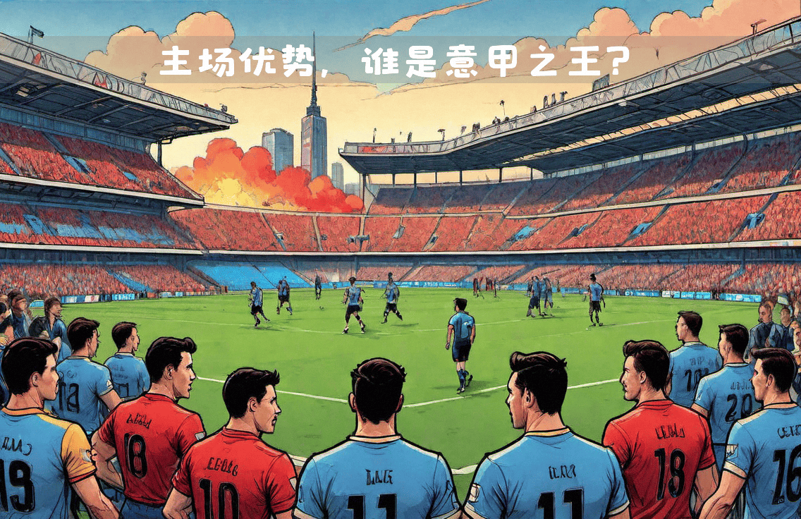 拉齐奥客场战胜热那亚,继续稳步追赶 拉齐奥客场战胜热那亚,继续稳步追赶