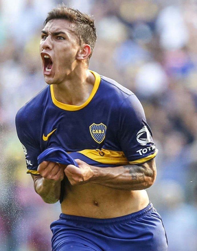 关于战意十足:博卡青年世俱杯热身赛回顾的信息 关于战意十足:博卡青年世俱杯热身赛回顾的信息