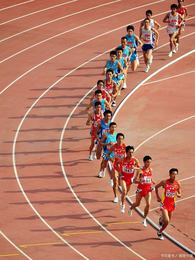 包含田径比赛中选手速度惊人,冲刺过程展现出色技术的词条 包含田径比赛中选手速度惊人,冲刺过程展现出色技术的词条