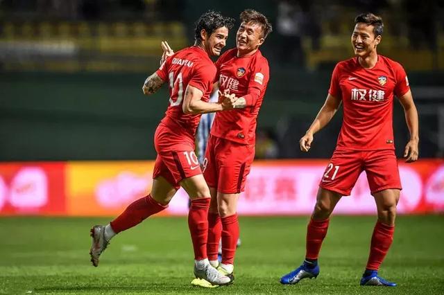 中超球员目标锁定葡萄牙甲级联赛的简单介绍 中超球员目标锁定葡萄牙甲级联赛的简单介绍