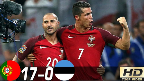 关于雷纳托神勇抢断阻止对手进球的信息 关于雷纳托神勇抢断阻止对手进球的信息