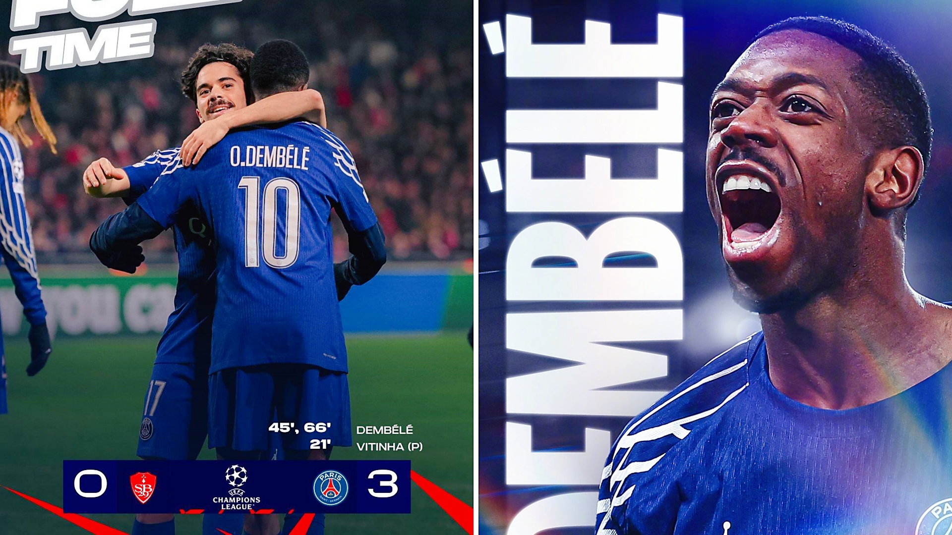 包含巴黎圣日耳曼大胜尼斯,迎来三连胜的词条 包含巴黎圣日耳曼大胜尼斯,迎来三连胜的词条