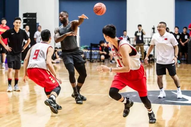 欧洲篮球联赛高层开会,商讨未来发展规划的简单介绍 欧洲篮球联赛高层开会,商讨未来发展规划的简单介绍