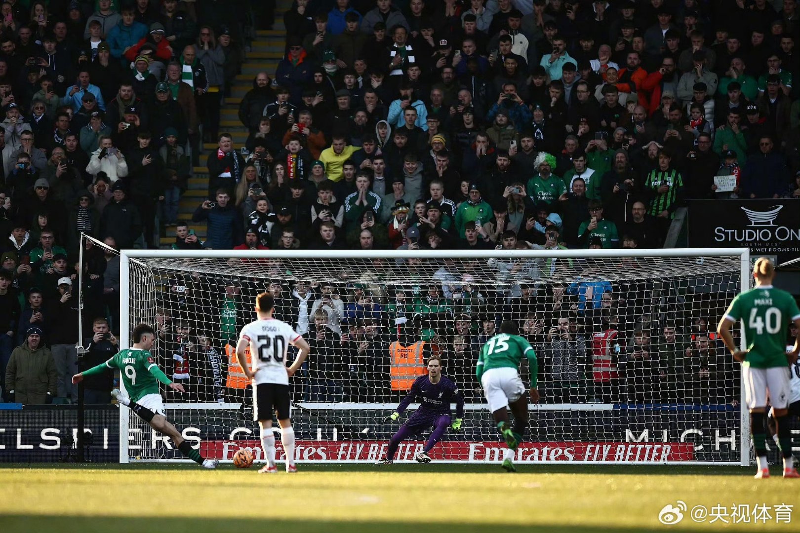 关于那不勒斯客场-小胜桑普多利亚，豪取三分的信息