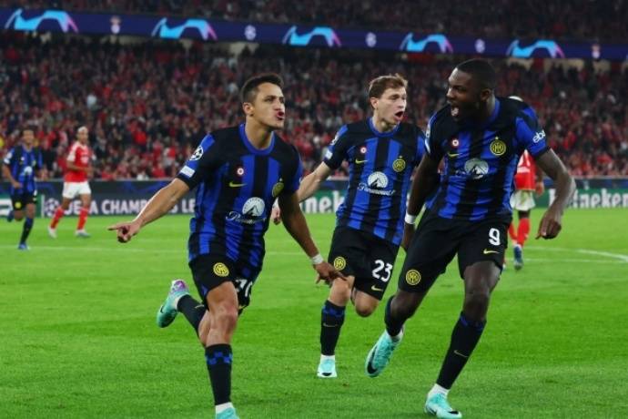 关于那不勒斯客场-小胜桑普多利亚，豪取三分的信息