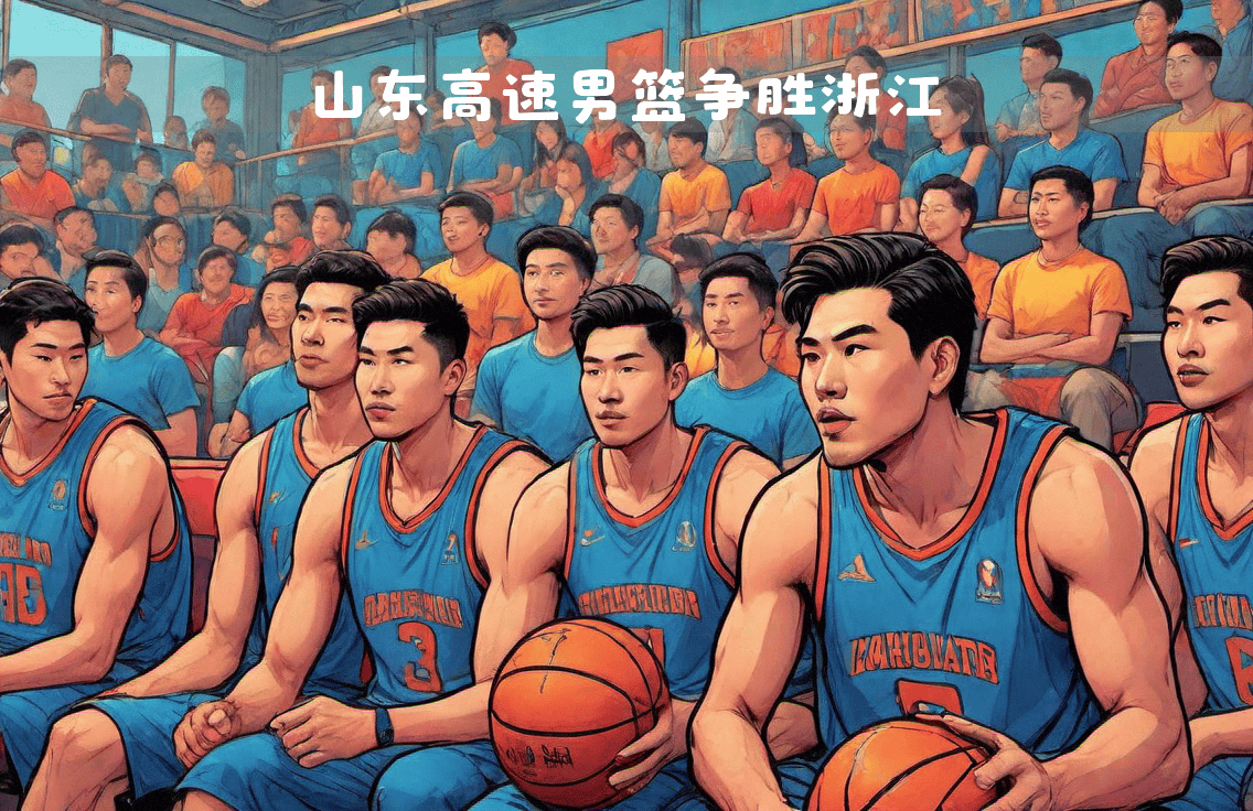 穷追不舍!球员冲刺全力为球队争胜 穷追不舍!球员冲刺全力为球队争胜