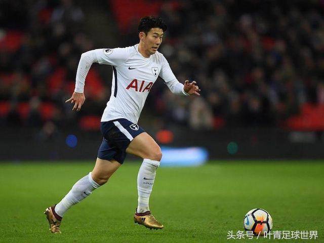 关于亚洲巨星现场解析：比赛细节无不精彩的信息