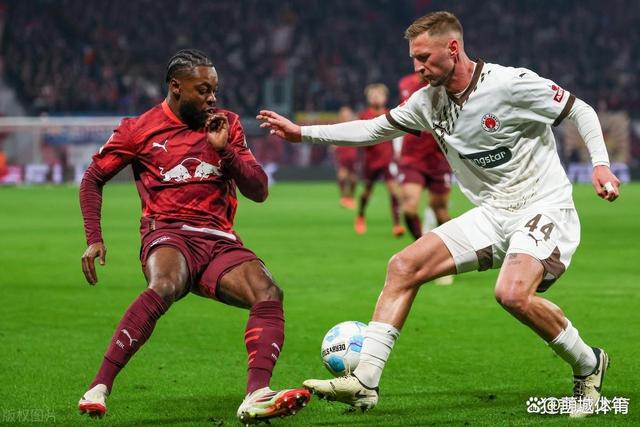 包含RB莱比锡战胜柏林联队，保持不败战绩的词条