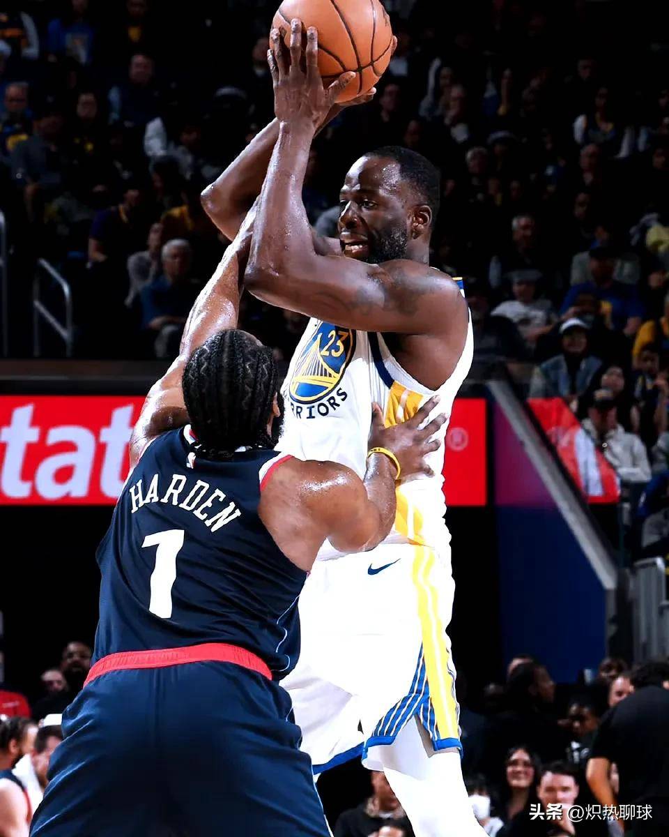 勇士击败快船,库里状态正佳 勇士击败快船,库里状态正佳