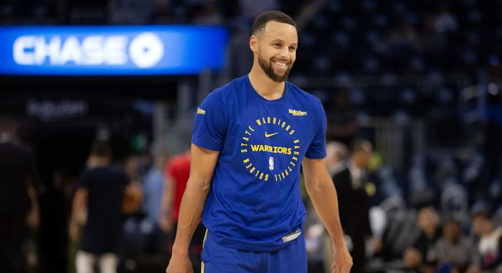 勇士击败快船,库里状态正佳 勇士击败快船,库里状态正佳