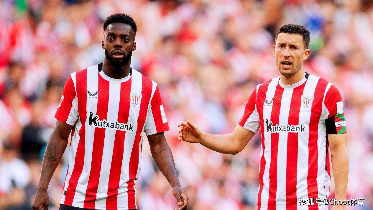 世俱杯前瞻:马德里竞技与对手交锋看点的简单介绍 世俱杯前瞻:马德里竞技与对手交锋看点的简单介绍