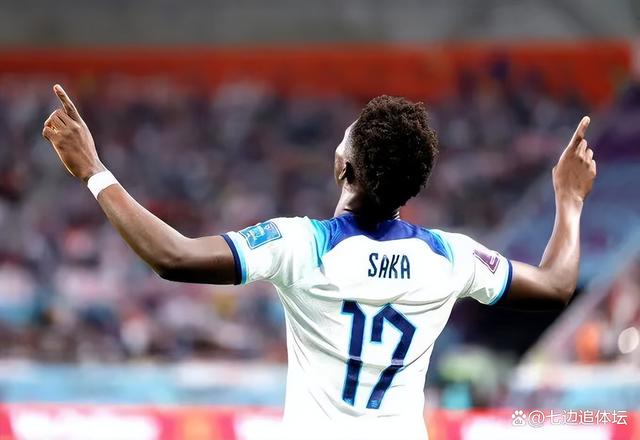 大洲巨星发威,演绎绝佳表现 大洲巨星发威,演绎绝佳表现