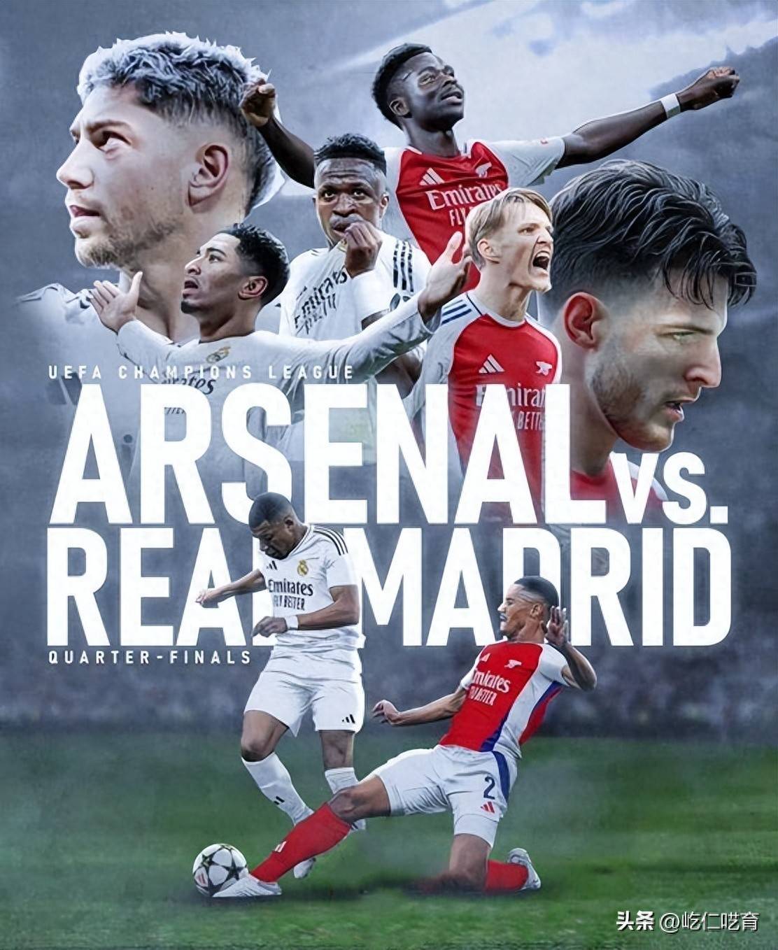 包含阿森纳主场-憾平西布朗,难以取胜的词条 包含阿森纳主场-憾平西布朗,难以取胜的词条