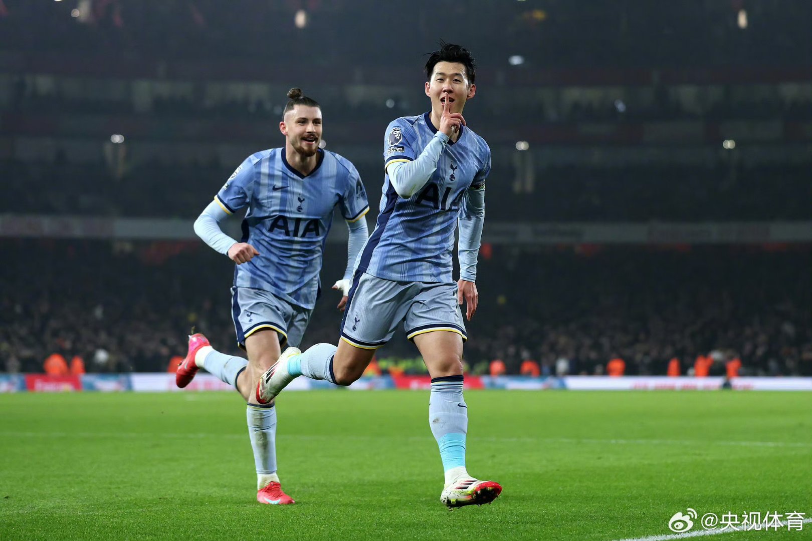 包含阿森纳主场-憾平西布朗,难以取胜的词条 包含阿森纳主场-憾平西布朗,难以取胜的词条