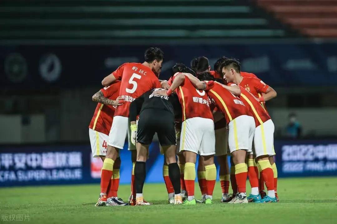 福建队实力有待提高，球迷期待好消息的简单介绍