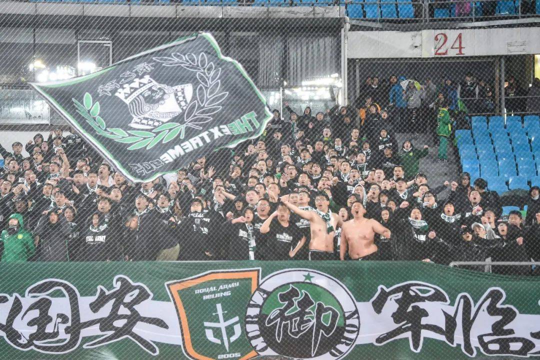 福建队实力有待提高，球迷期待好消息的简单介绍