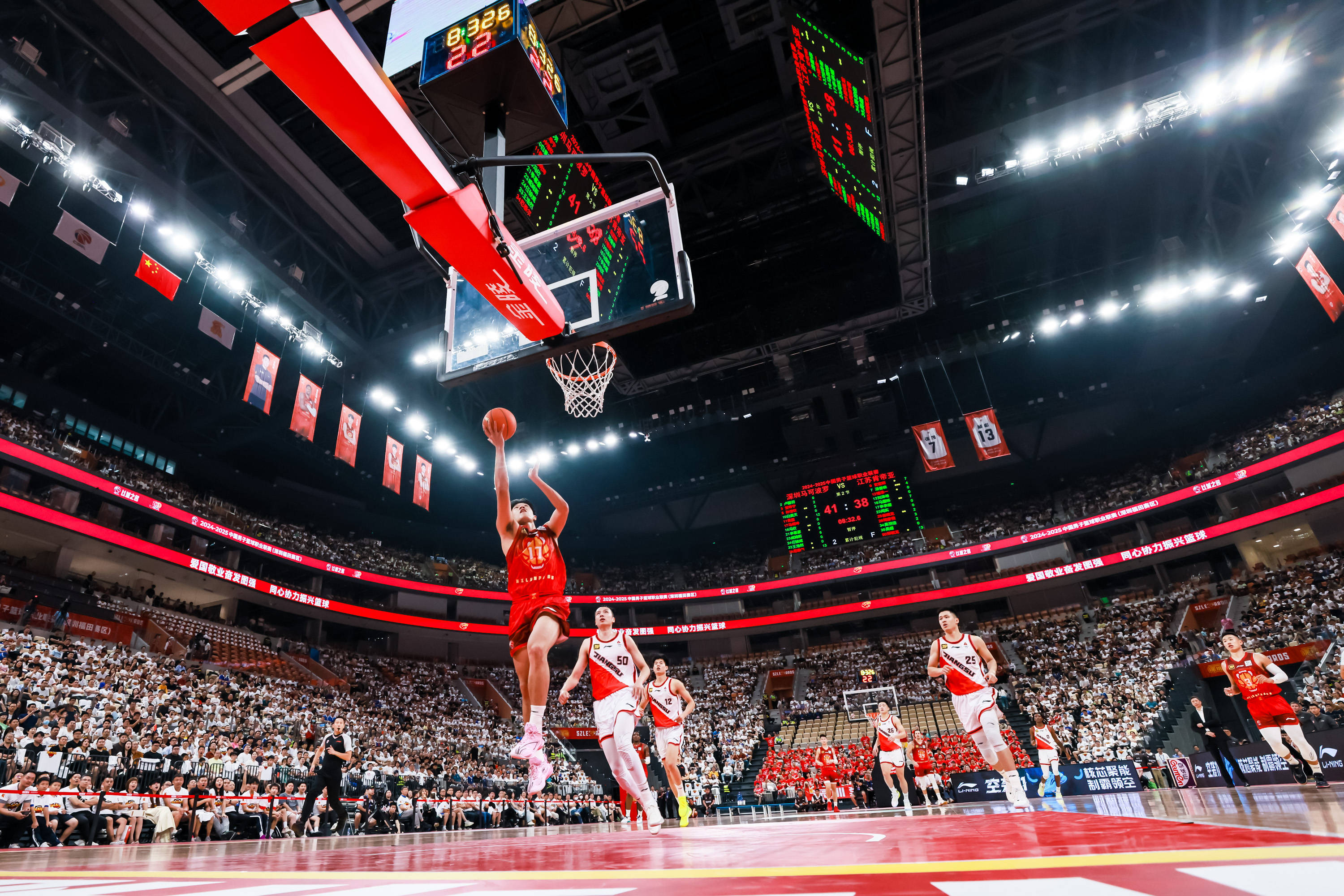 国际上备受瞩目的运动竞技最新发展的简单介绍 国际上备受瞩目的运动竞技最新发展的简单介绍