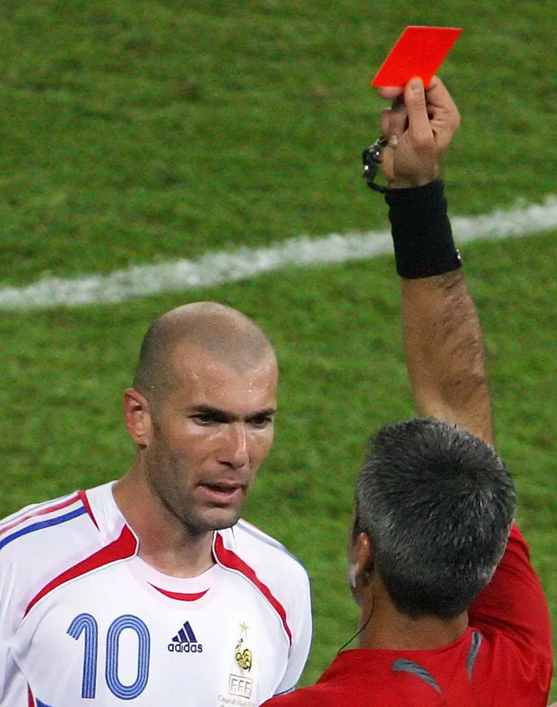 法国队闯入半决赛，与对手激烈对决的简单介绍