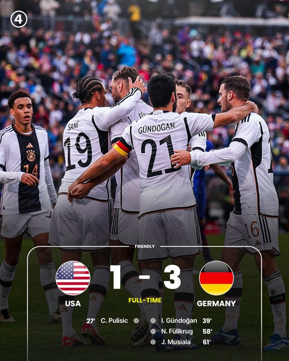 意大利再次大胜，欧洲杯预选赛夺魁呼声高！的简单介绍