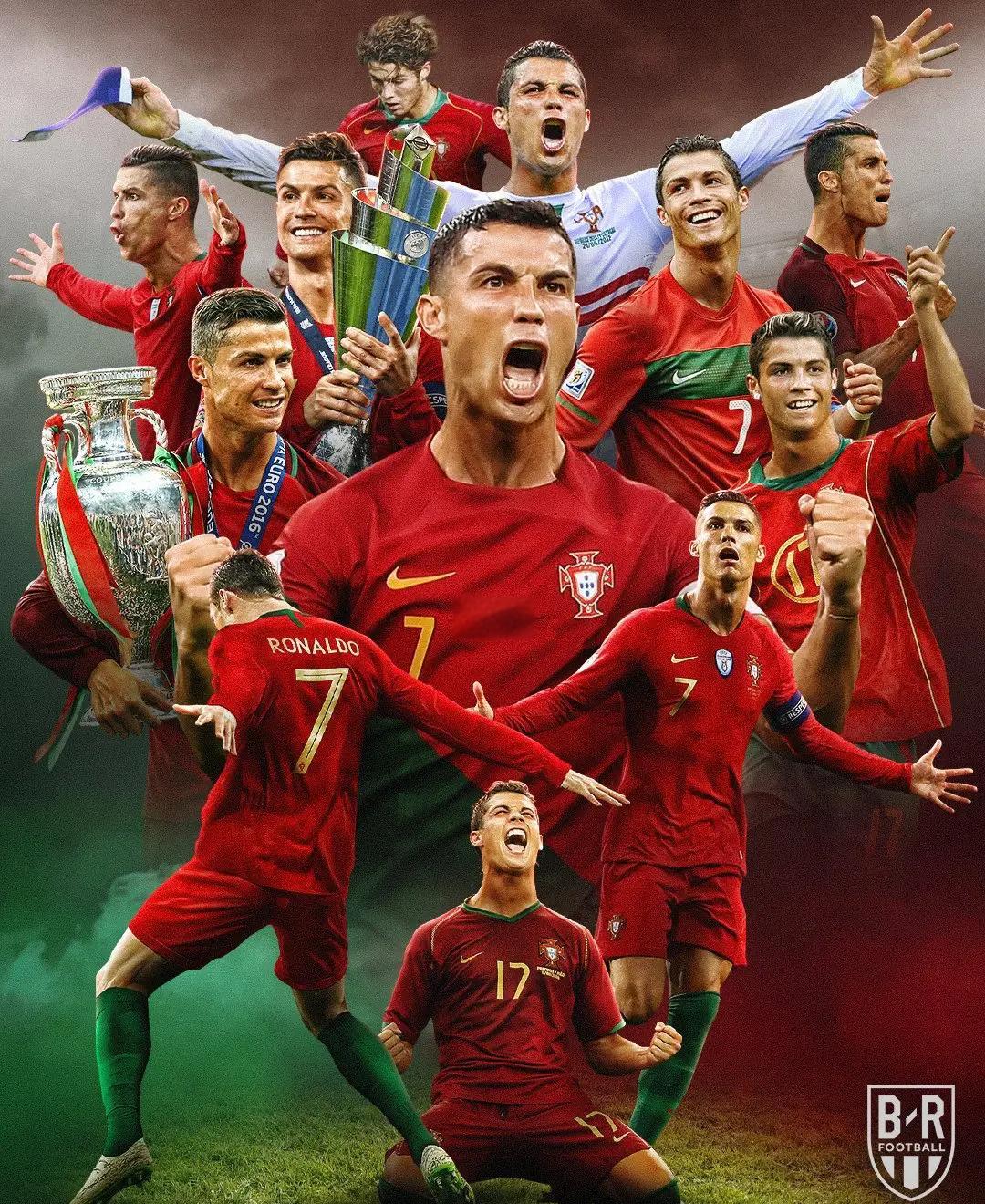 欧洲足球国家队备战欧锦赛资格战火辣的简单介绍 欧洲足球国家队备战欧锦赛资格战火辣的简单介绍