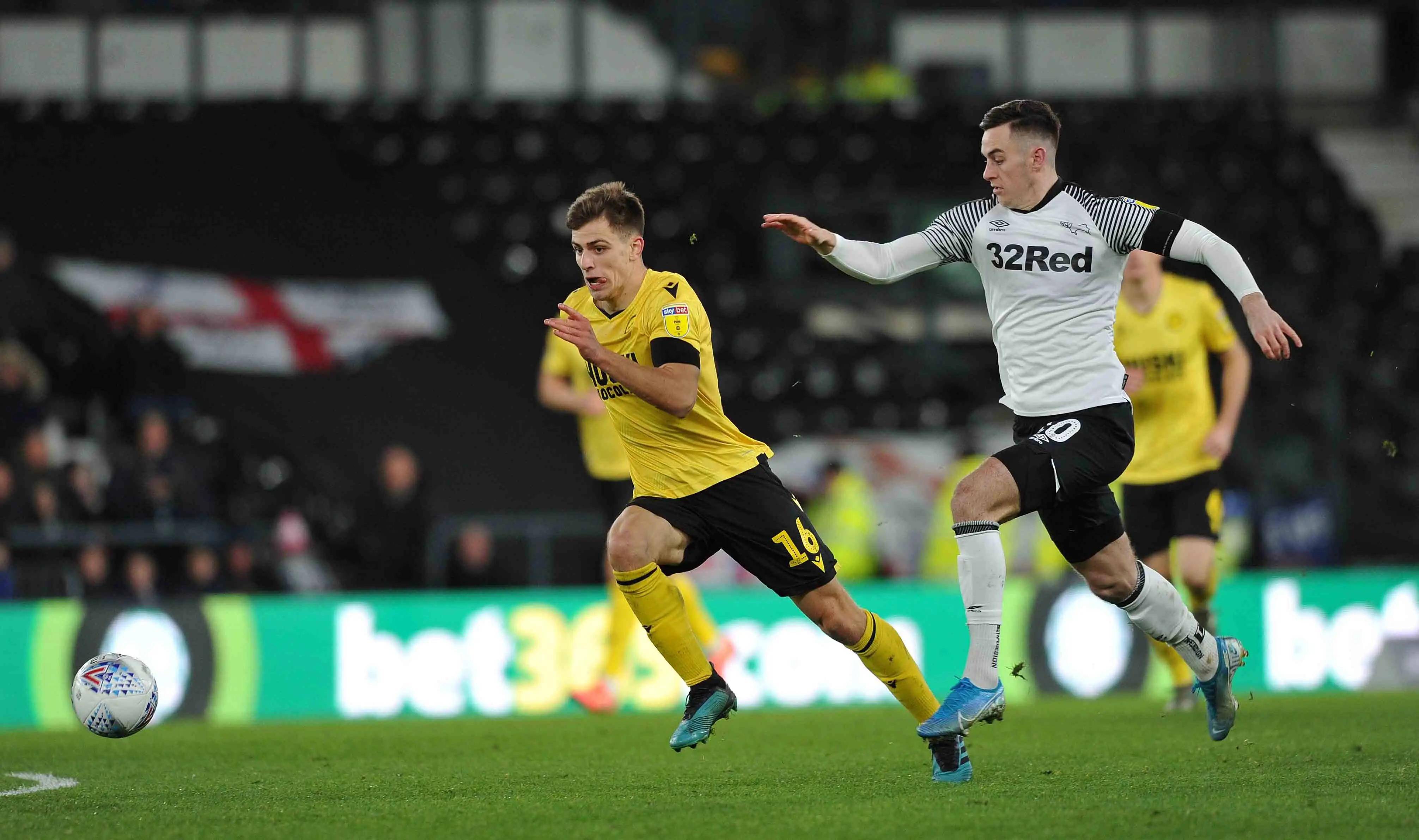 伯恩利客场绝杀诺里奇,实力渐入佳境的简单介绍 伯恩利客场绝杀诺里奇,实力渐入佳境的简单介绍