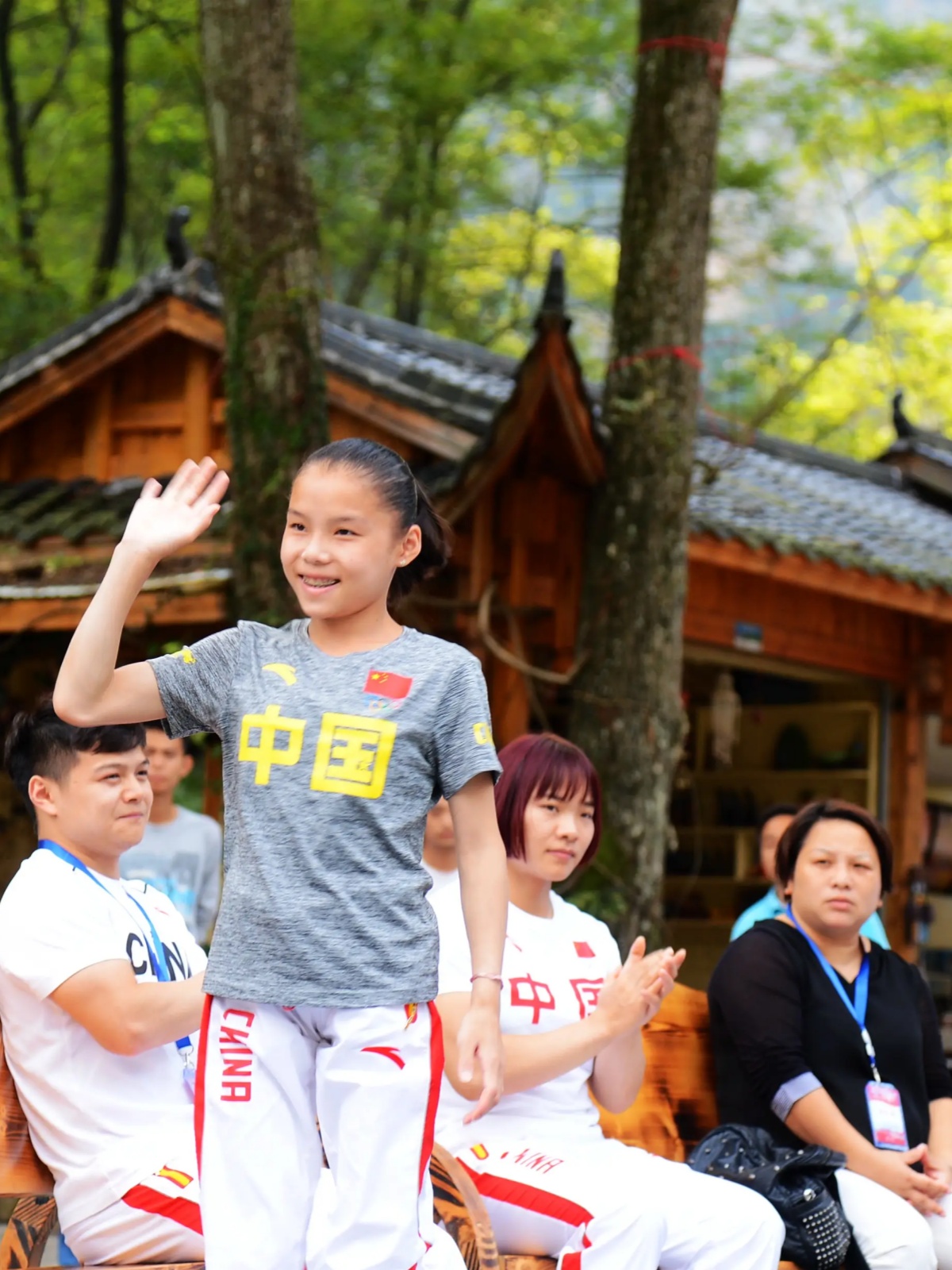 包含精彩纷呈,法国运动员斩获金牌的词条 包含精彩纷呈,法国运动员斩获金牌的词条