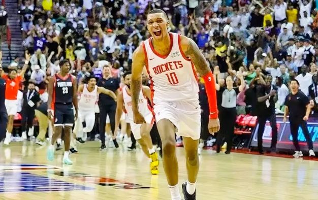 开拓者队助教因健康原因请病假 开拓者队助教因健康原因请病假