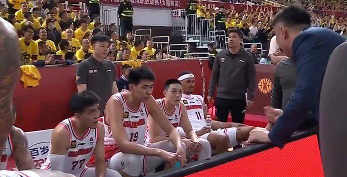 包含山西男篮在比赛中全力以赴,取得胜利的词条 包含山西男篮在比赛中全力以赴,取得胜利的词条