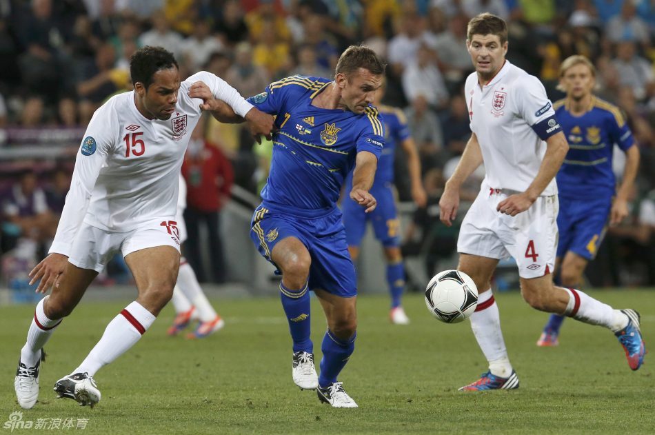 关于瑞士客场力克爱尔兰,实现关键胜利的信息 关于瑞士客场力克爱尔兰,实现关键胜利的信息