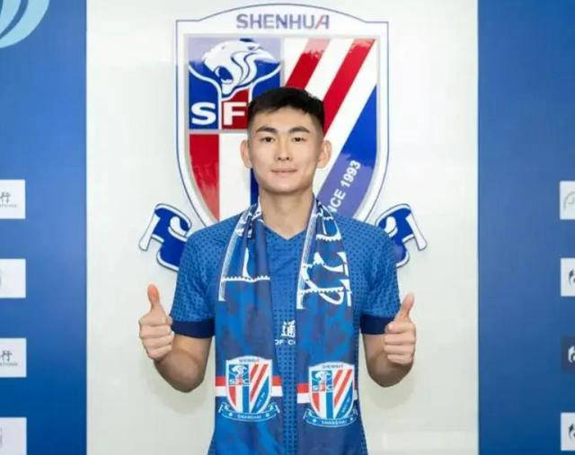 包含上海队备战状态良好,决心在客场反扑的词条 包含上海队备战状态良好,决心在客场反扑的词条