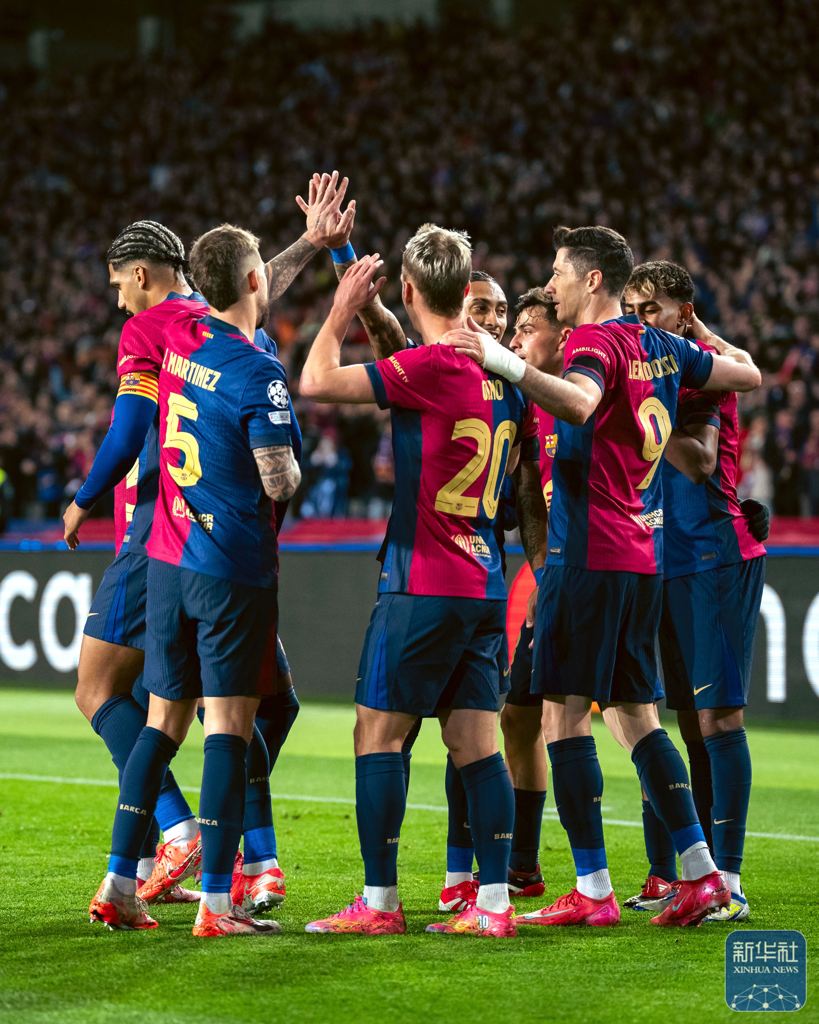 包含竞争激烈！欧洲足球豪门争夺奖杯的词条