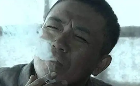 包含关键时刻亮剑，球员个人表现抢眼的词条