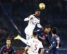 甘冈队球探发掘新人，希望新援能带来改变的简单介绍