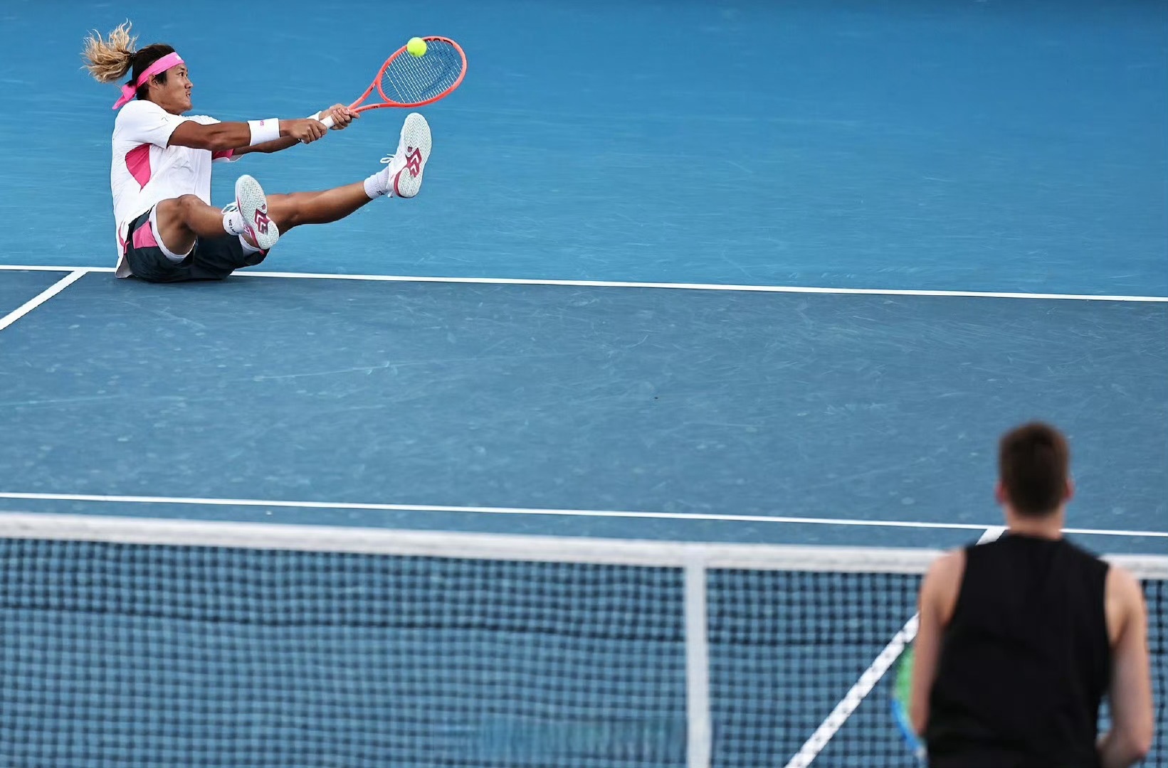 包含德国运动员勇夺金牌，实现个人突破的词条