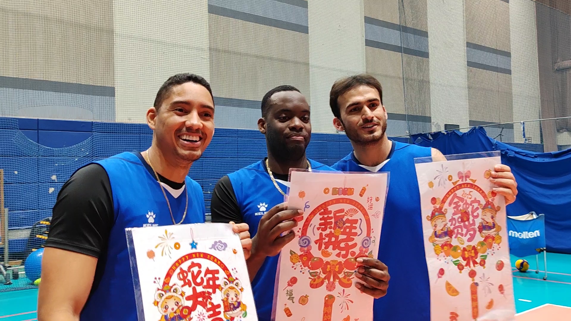 球队举行球迷节庆活动,推动团队凝聚 球队举行球迷节庆活动,推动团队凝聚