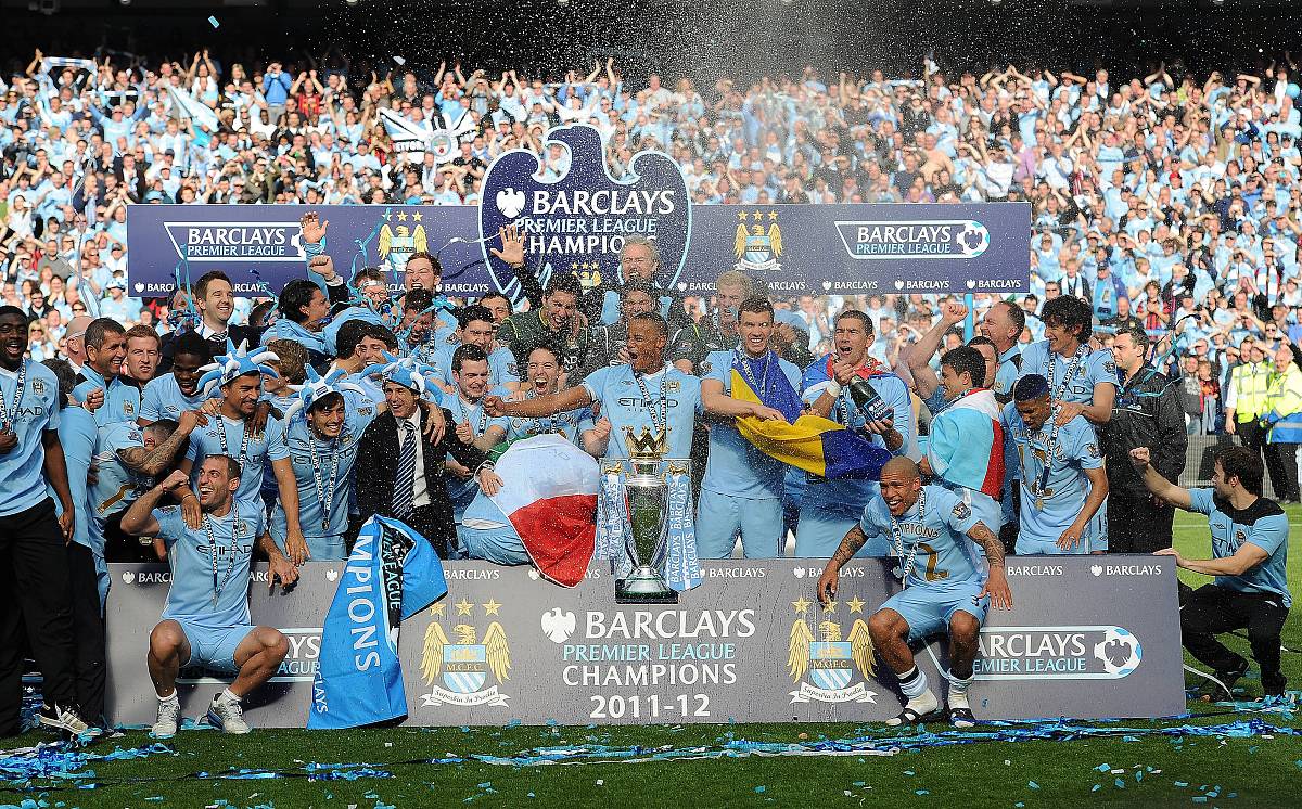 皇家马德里惨败曼城,告别欧冠赛场 皇家马德里惨败曼城,告别欧冠赛场