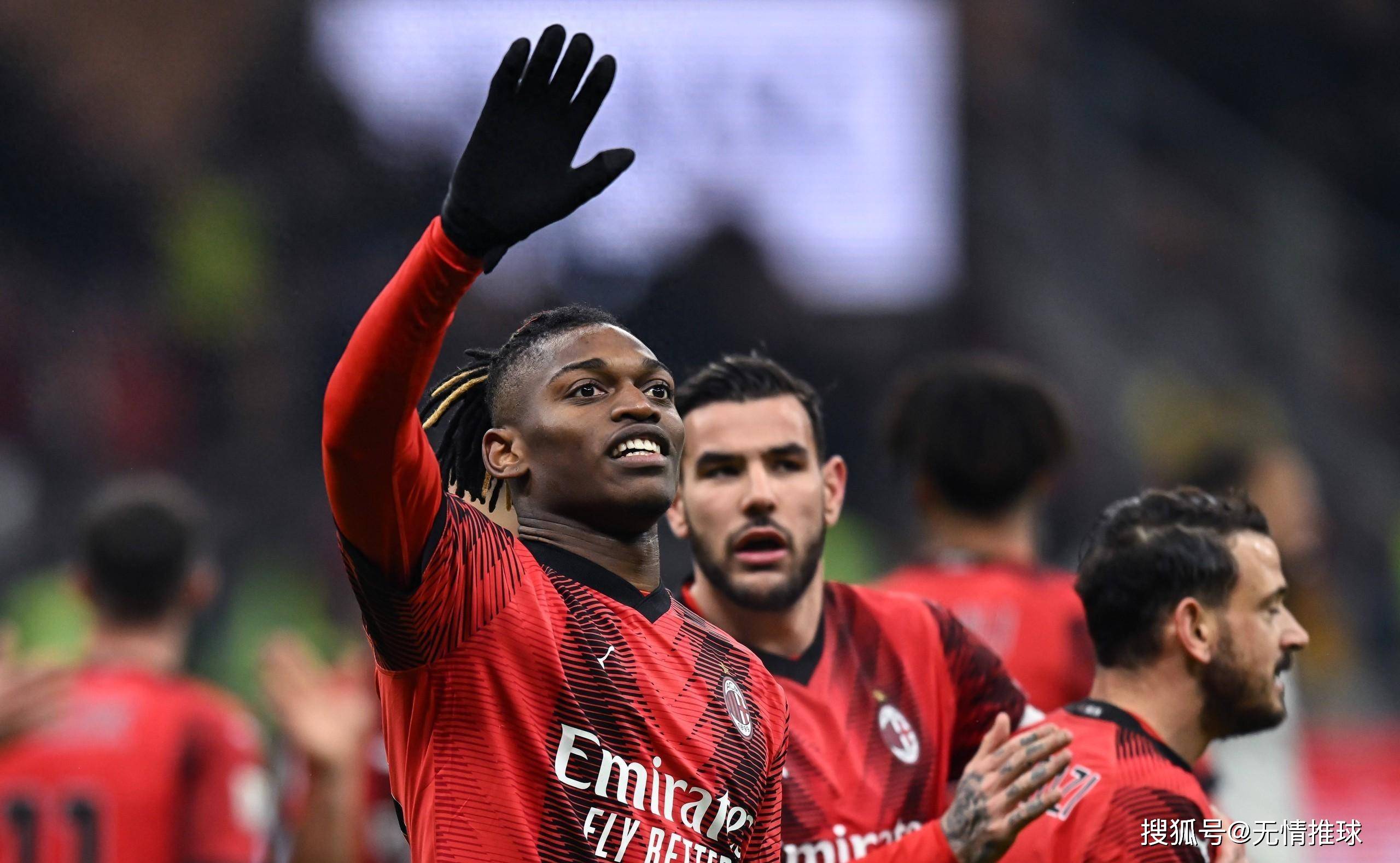 维罗纳客场大捷,提升士气稳定排名 维罗纳客场大捷,提升士气稳定排名