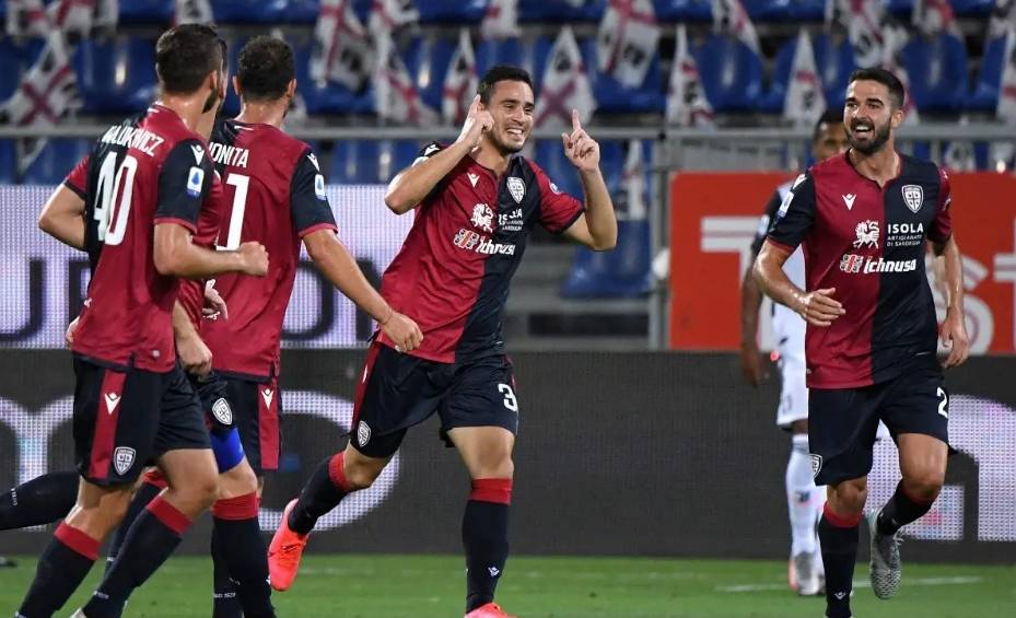 维罗纳客场大捷,提升士气稳定排名 维罗纳客场大捷,提升士气稳定排名