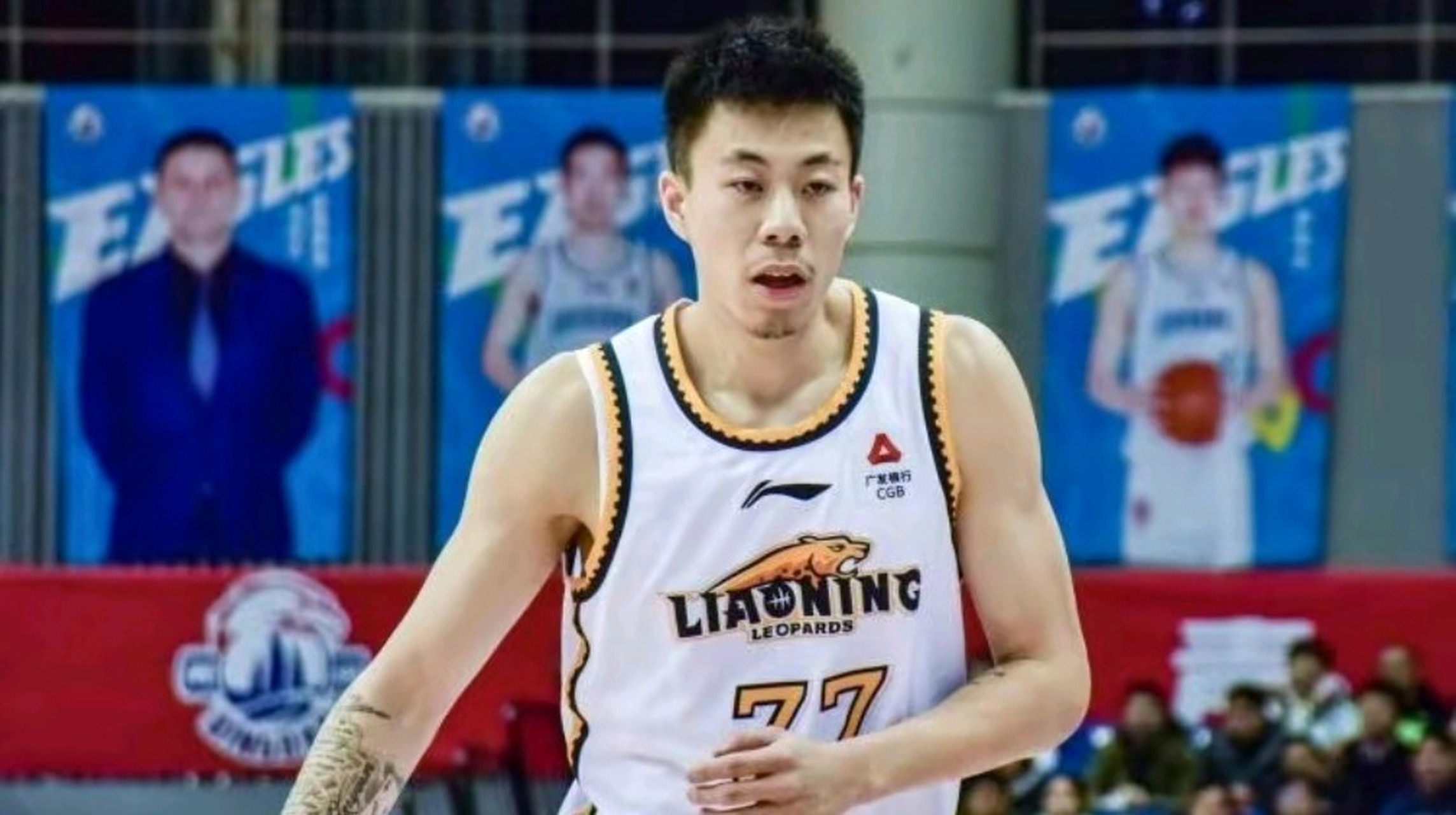 辽宁男篮力克广州队,取得胜利 辽宁男篮力克广州队,取得胜利