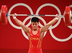 关于赤道几内亚举重选手硬朗出击,摘下金牌的信息 关于赤道几内亚举重选手硬朗出击,摘下金牌的信息