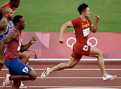 关于赤道几内亚举重选手硬朗出击,摘下金牌的信息 关于赤道几内亚举重选手硬朗出击,摘下金牌的信息