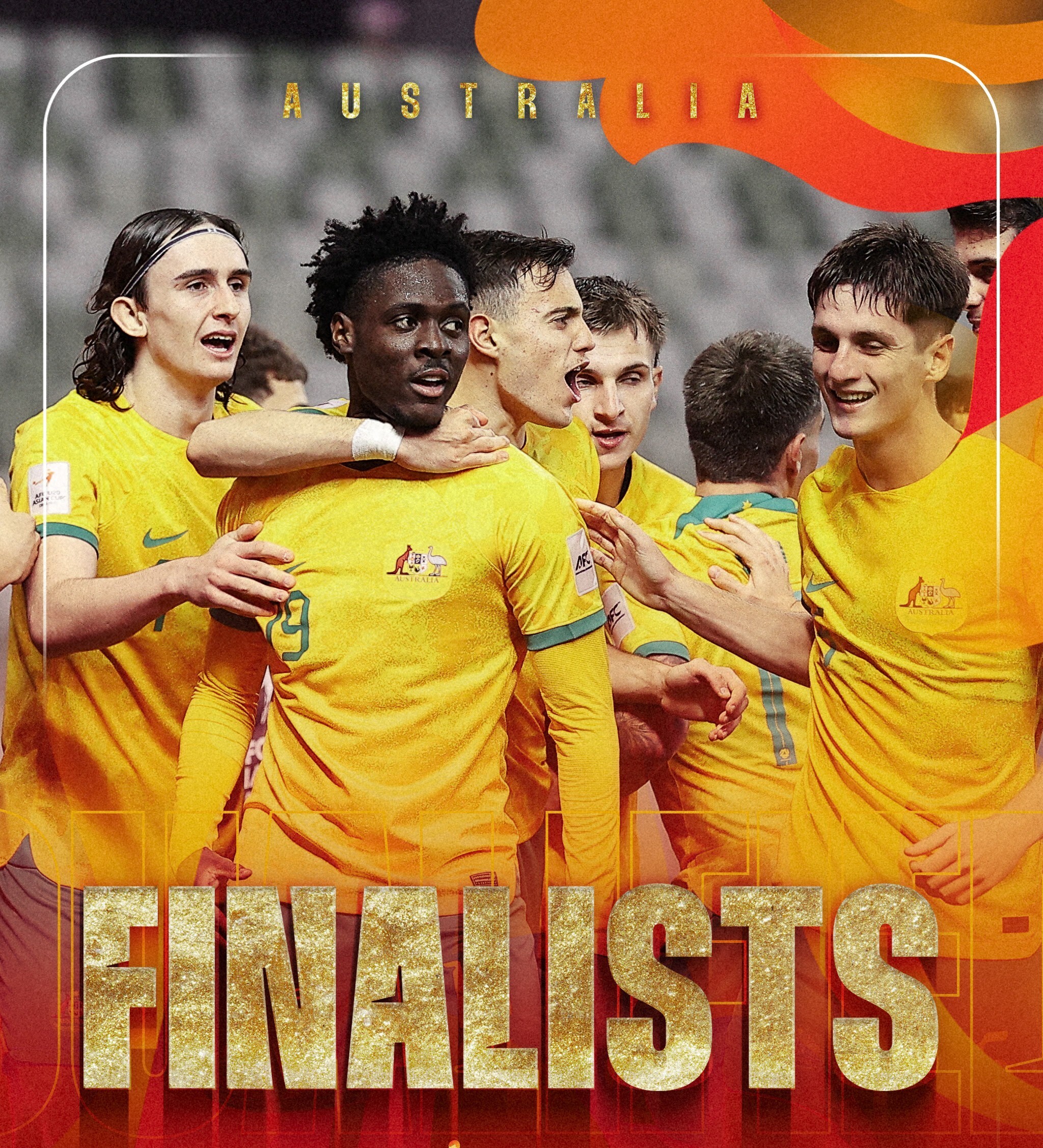 亚洲球队备战国际比赛,实力越发强大令人期待的简单介绍 亚洲球队备战国际比赛,实力越发强大令人期待的简单介绍