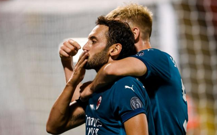 爱尔兰劲旅新赛季阵容变化引人注目的简单介绍 爱尔兰劲旅新赛季阵容变化引人注目的简单介绍